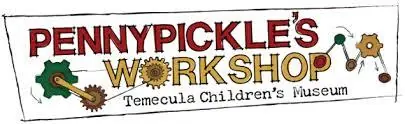 Penny-Pickles-logo
