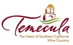 Temecula-Logo-300x185
