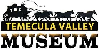 Temecula-Valley-Museum-2
