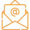 email (2) email (2)